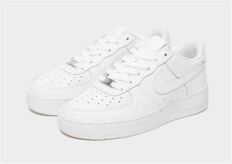 nike air force 1 lo kinder preisvergleich|Nike Air Force 1 Kinder ab 79,99 € .